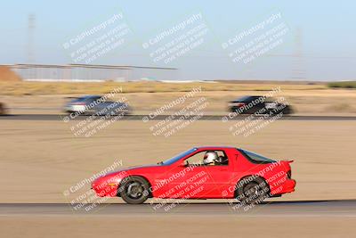 media/Aug-27-2022-Speed SF (Sat) [[455951474b]]/Red/Offramp/